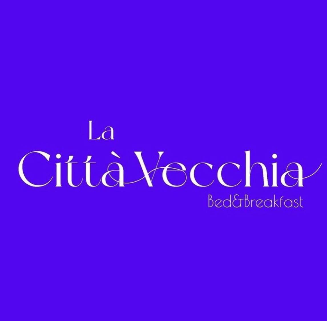 דירות ג'נובה Loft La Citta Vecchia מראה חיצוני תמונה